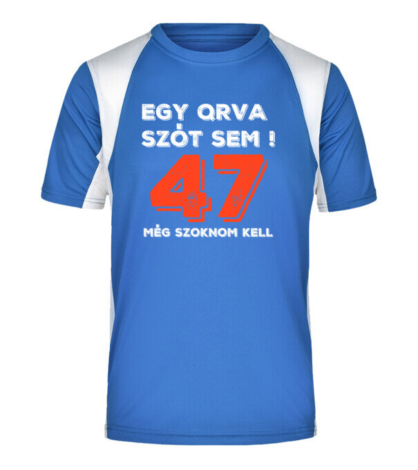  minta  pólón