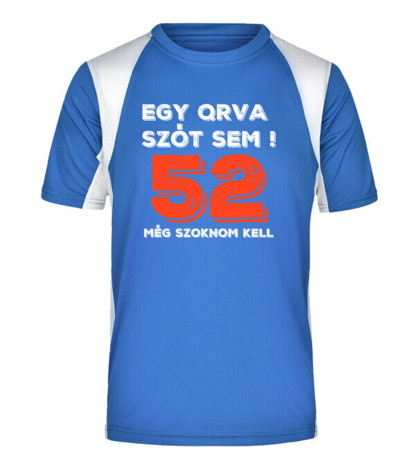  minta  pólón
