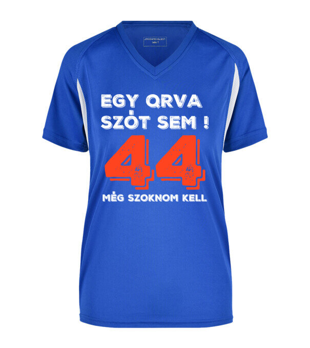  minta  pólón