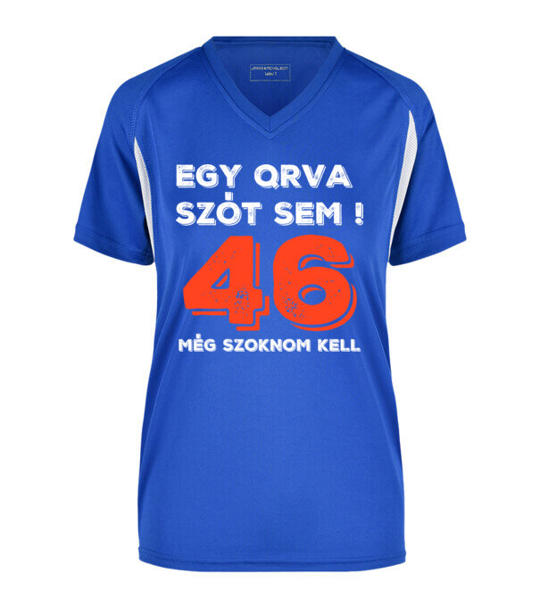  minta  pólón
