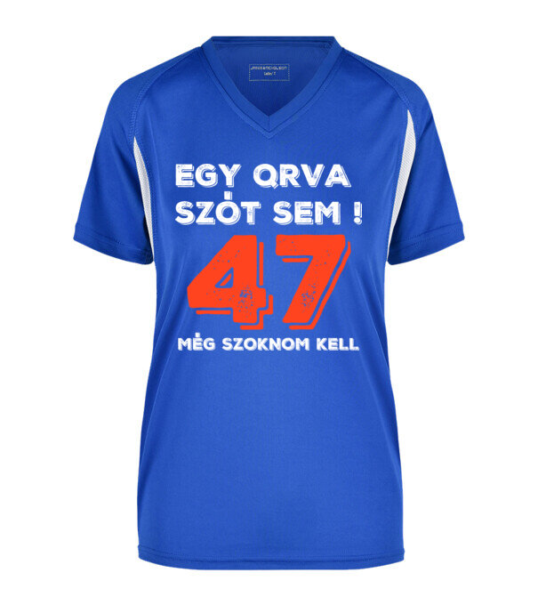  minta  pólón