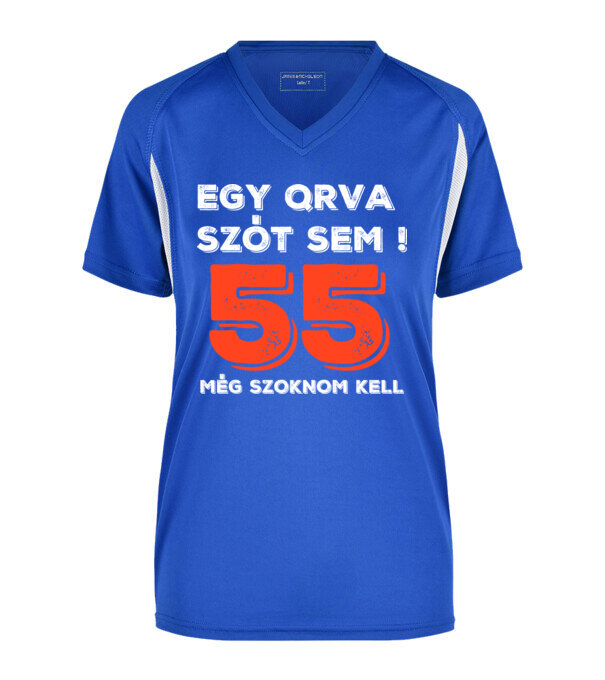  minta  pólón