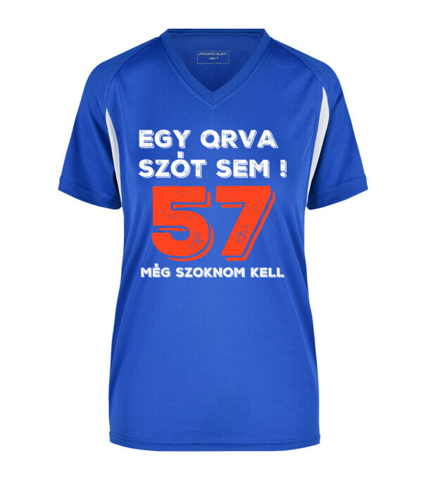  minta  pólón