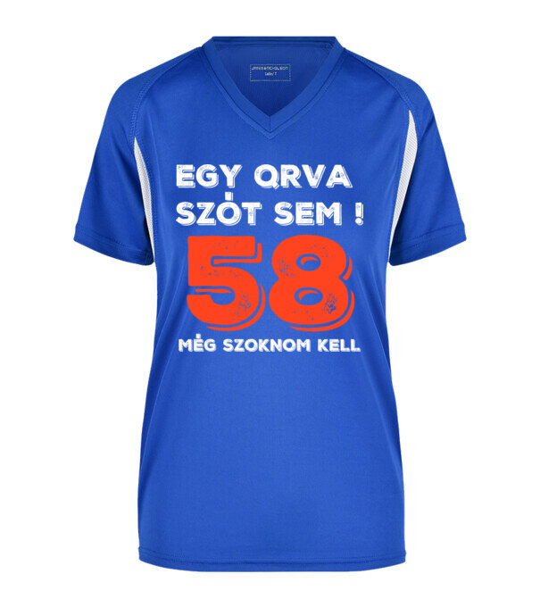  minta  pólón