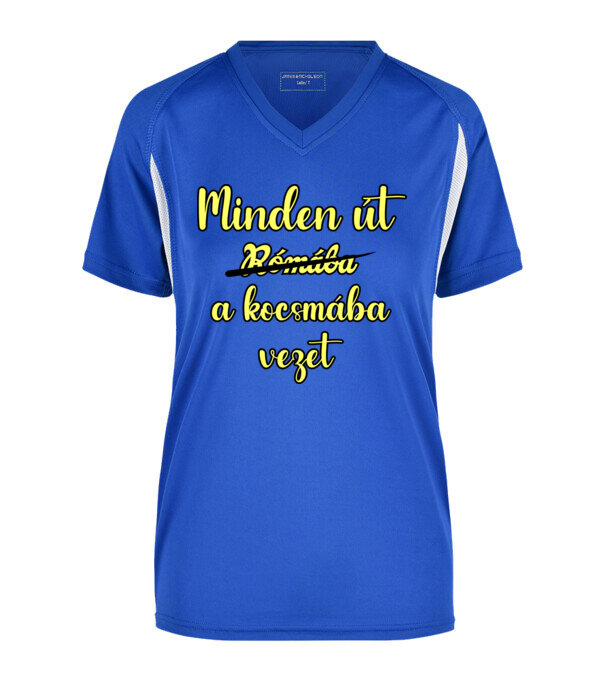  minta  pólón