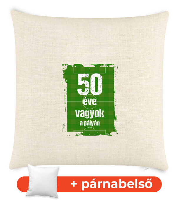  minta  pólón
