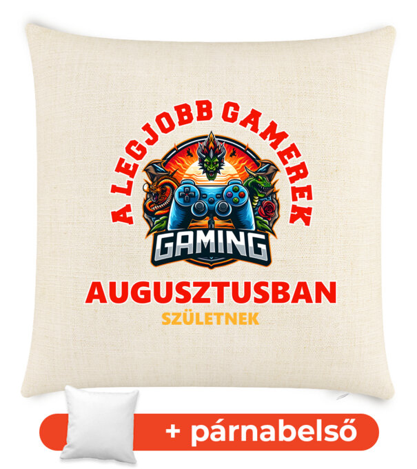  minta  pólón