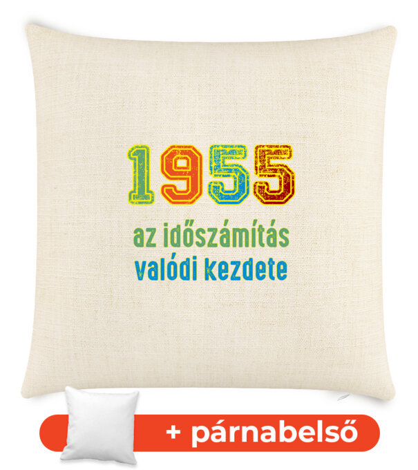  minta  pólón