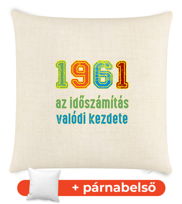  minta  pólón