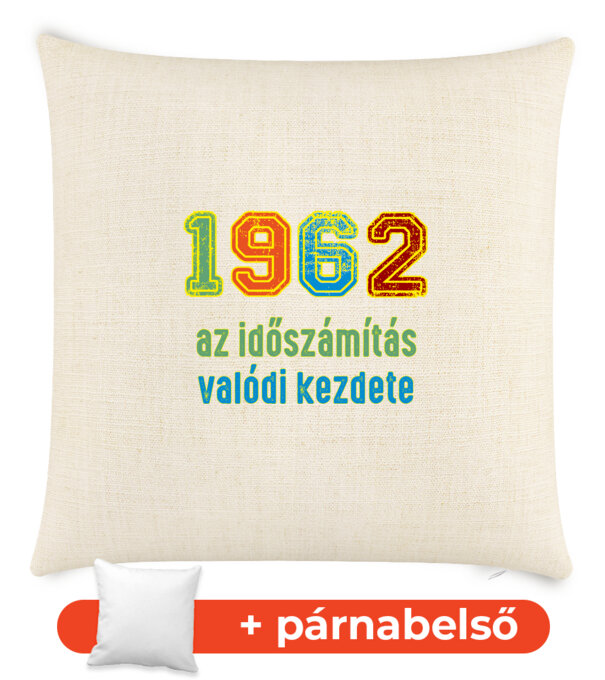 minta  pólón