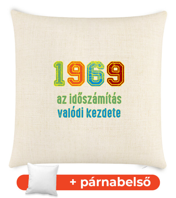  minta  pólón