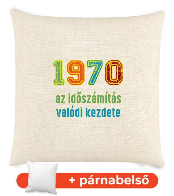  minta  pólón