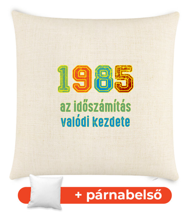  minta  pólón