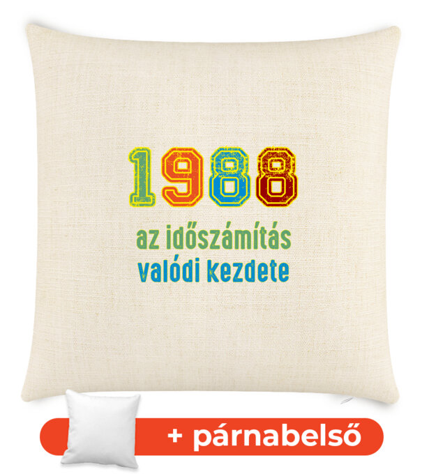  minta  pólón