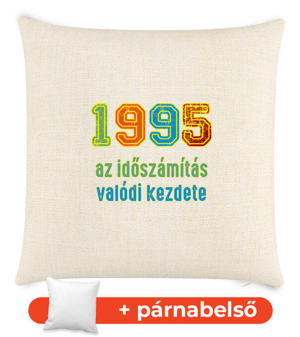  minta  pólón