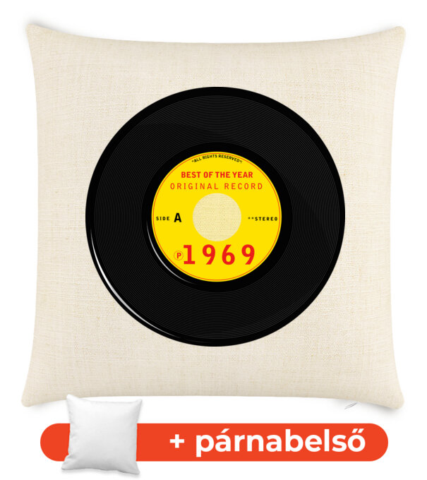  minta  pólón