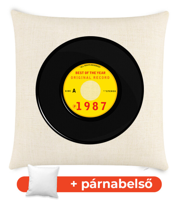  minta  pólón