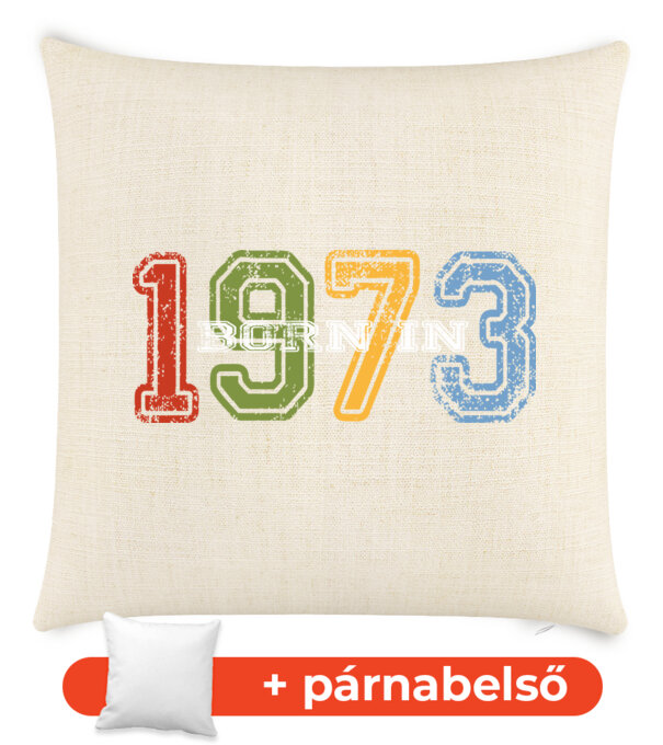  minta  pólón