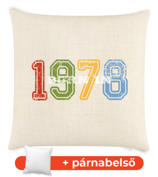  minta  pólón