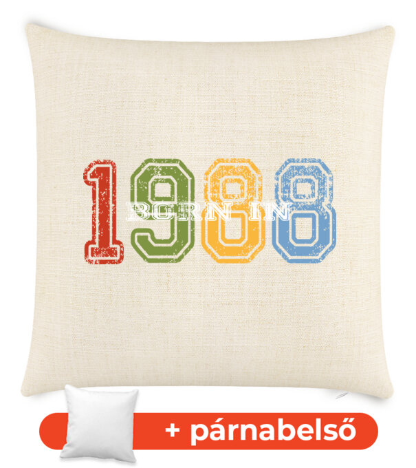  minta  pólón