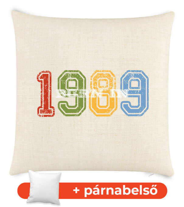  minta  pólón