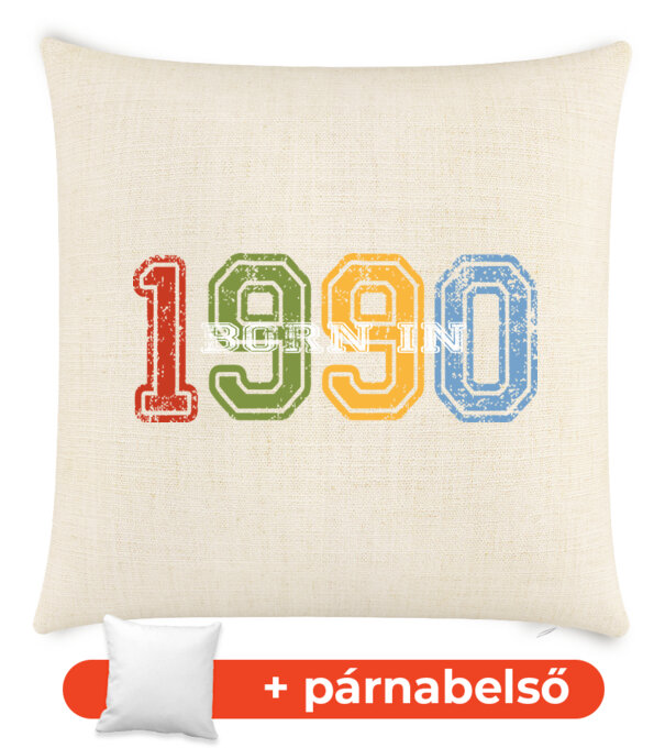  minta  pólón