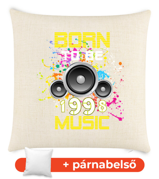 minta  pólón