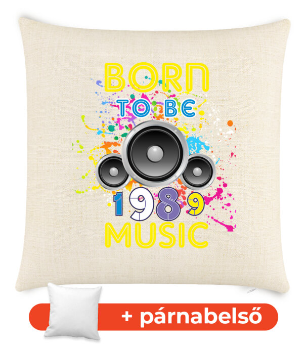  minta  pólón
