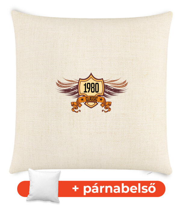  minta  pólón