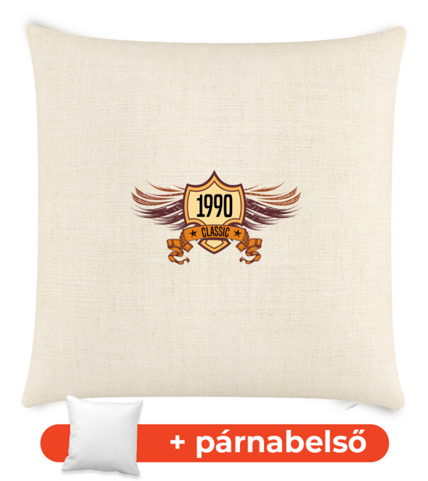  minta  pólón