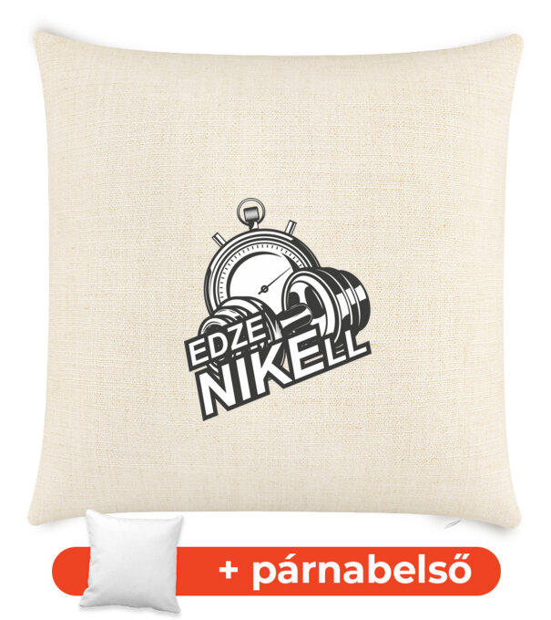  minta  pólón
