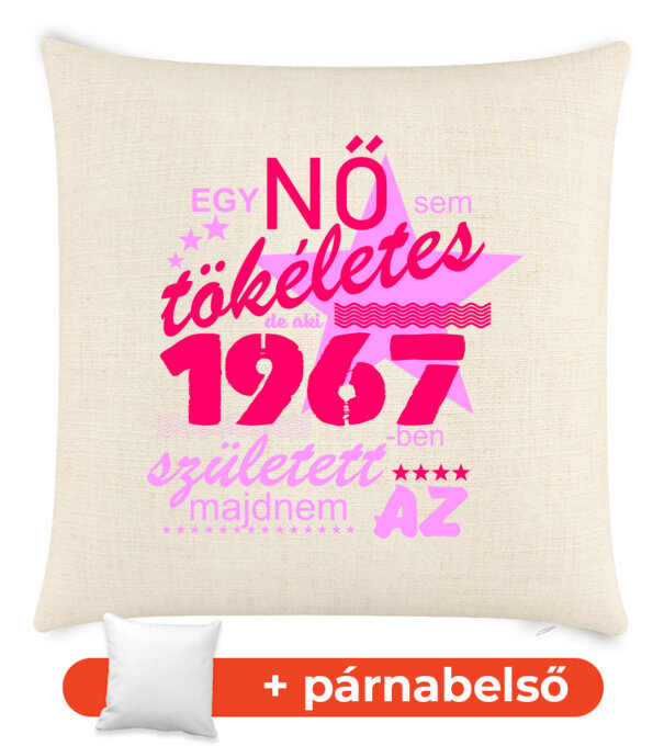  minta  pólón