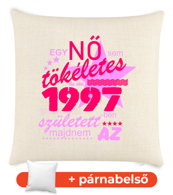  minta  pólón