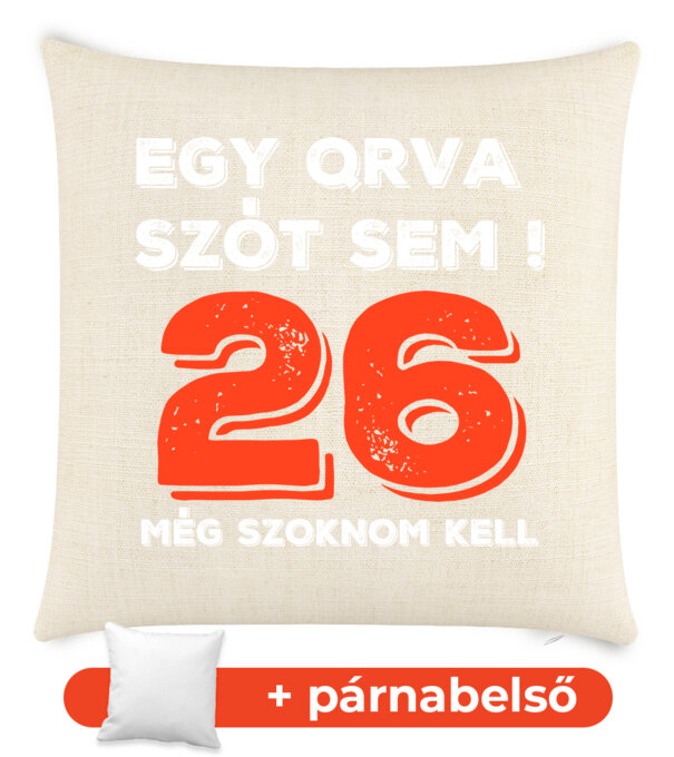  minta  pólón