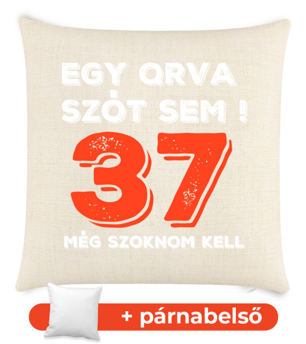  minta  pólón
