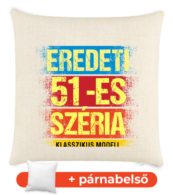  minta  pólón