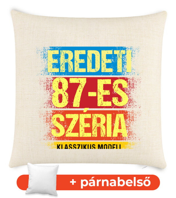  minta  pólón