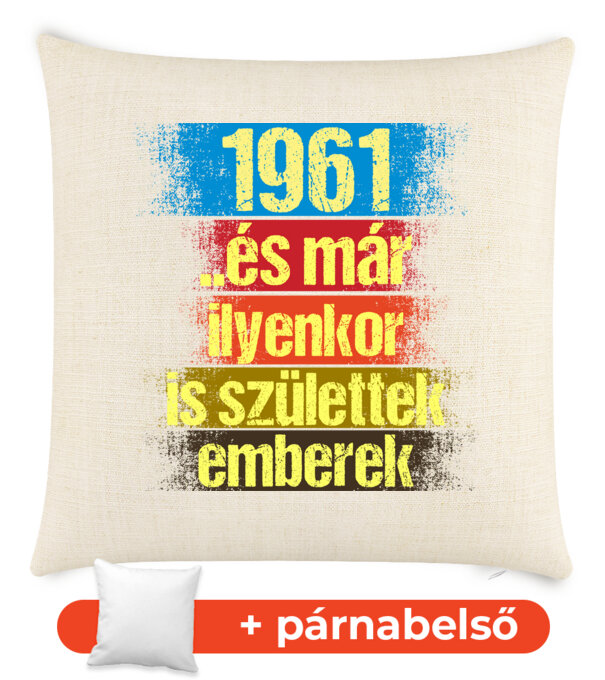  minta  pólón