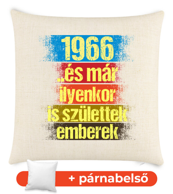  minta  pólón
