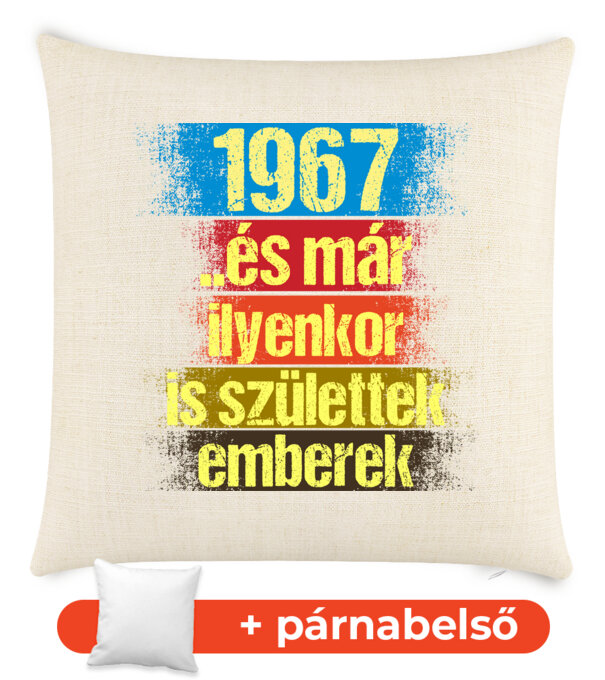  minta  pólón