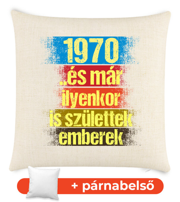  minta  pólón