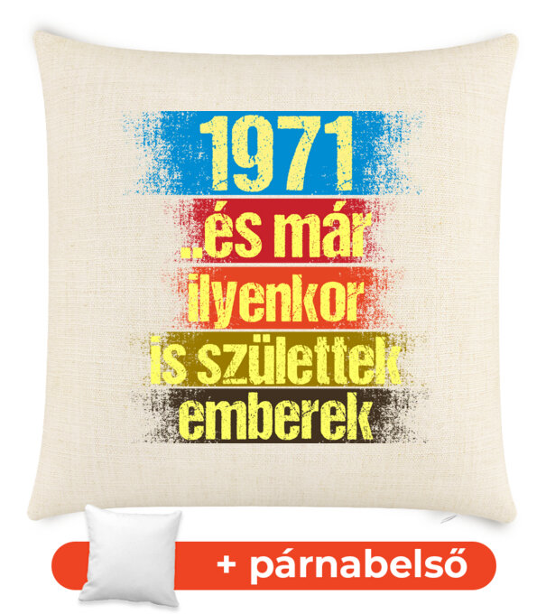  minta  pólón