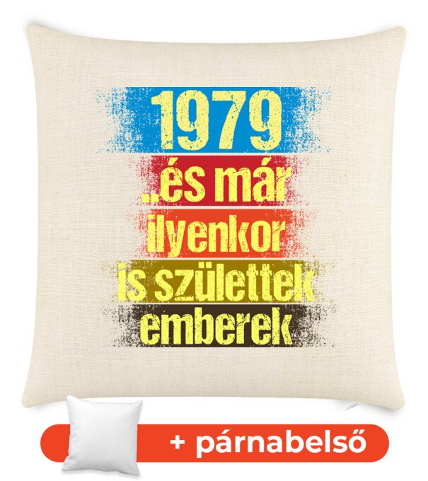 minta  pólón