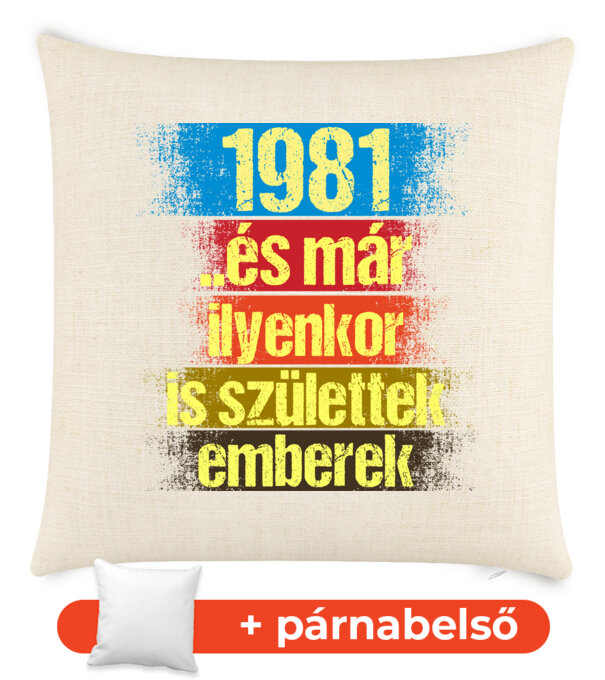  minta  pólón