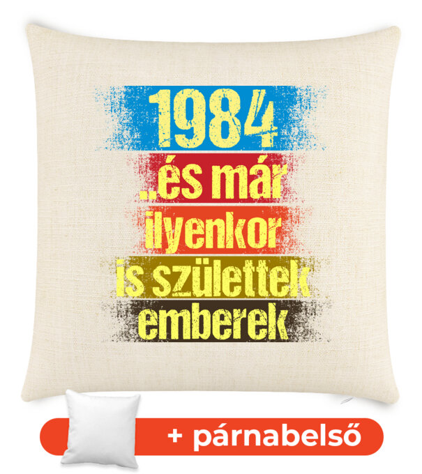  minta  pólón