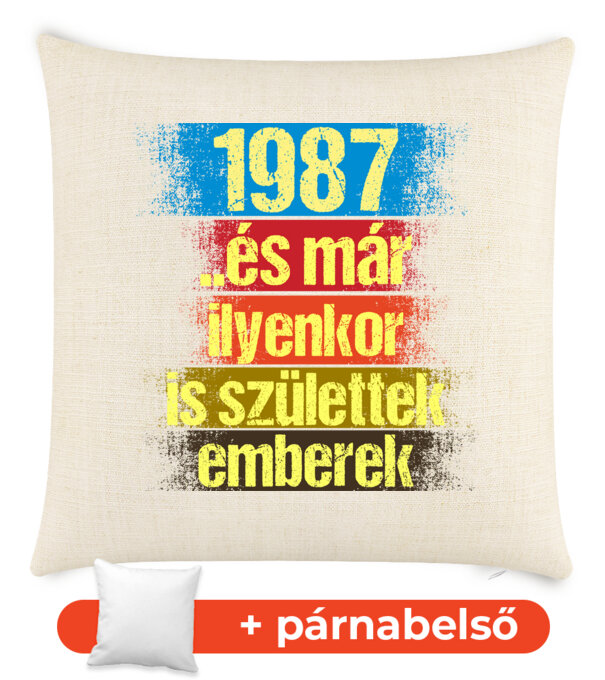  minta  pólón