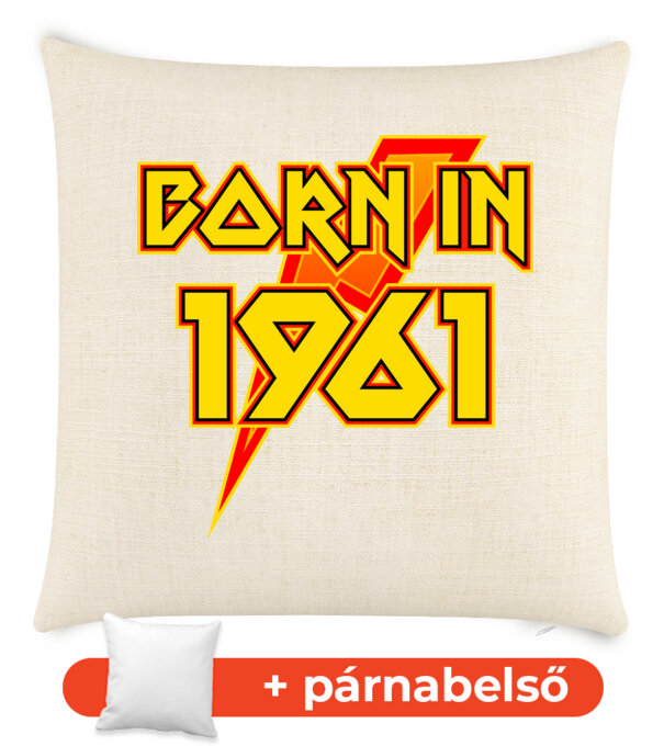  minta  pólón
