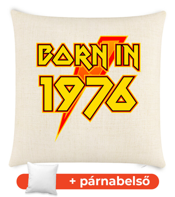  minta  pólón