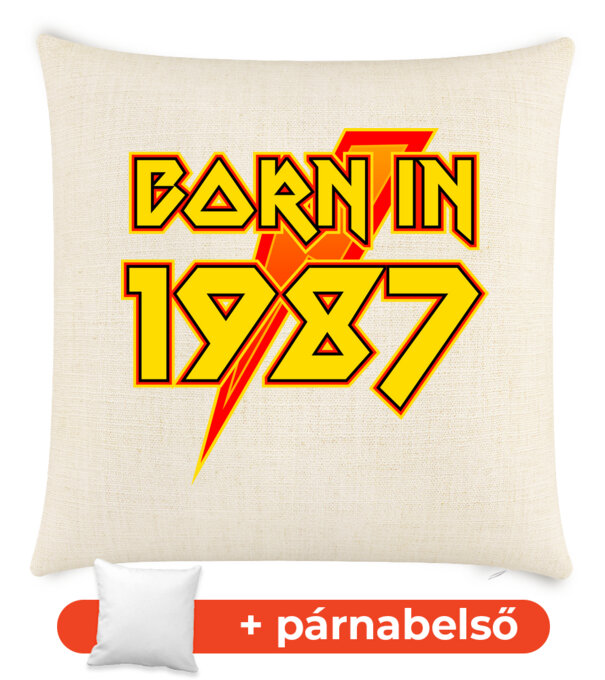 minta  pólón