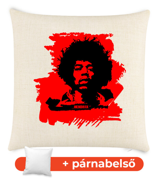  minta  pólón